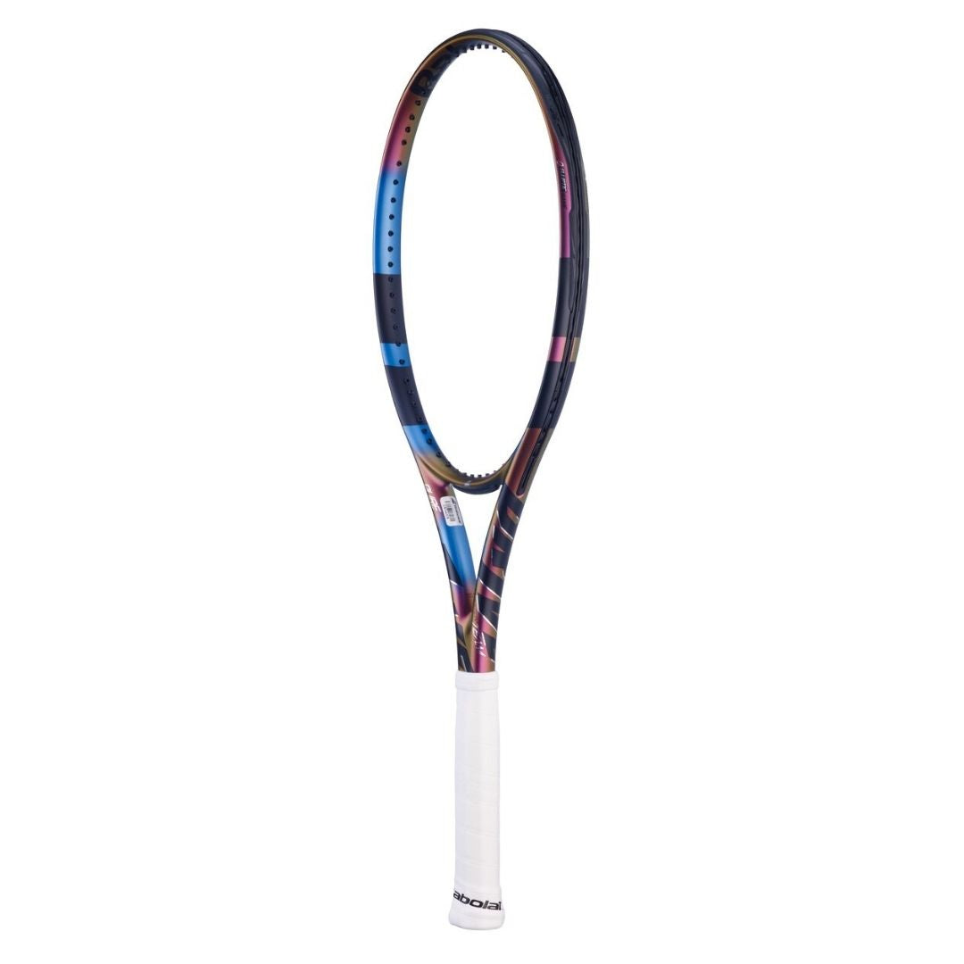 Babolat Pure Drive Team Spectra Tennisketcher