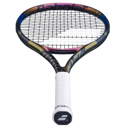 Babolat Pure Drive Team Spectra Tennisketcher