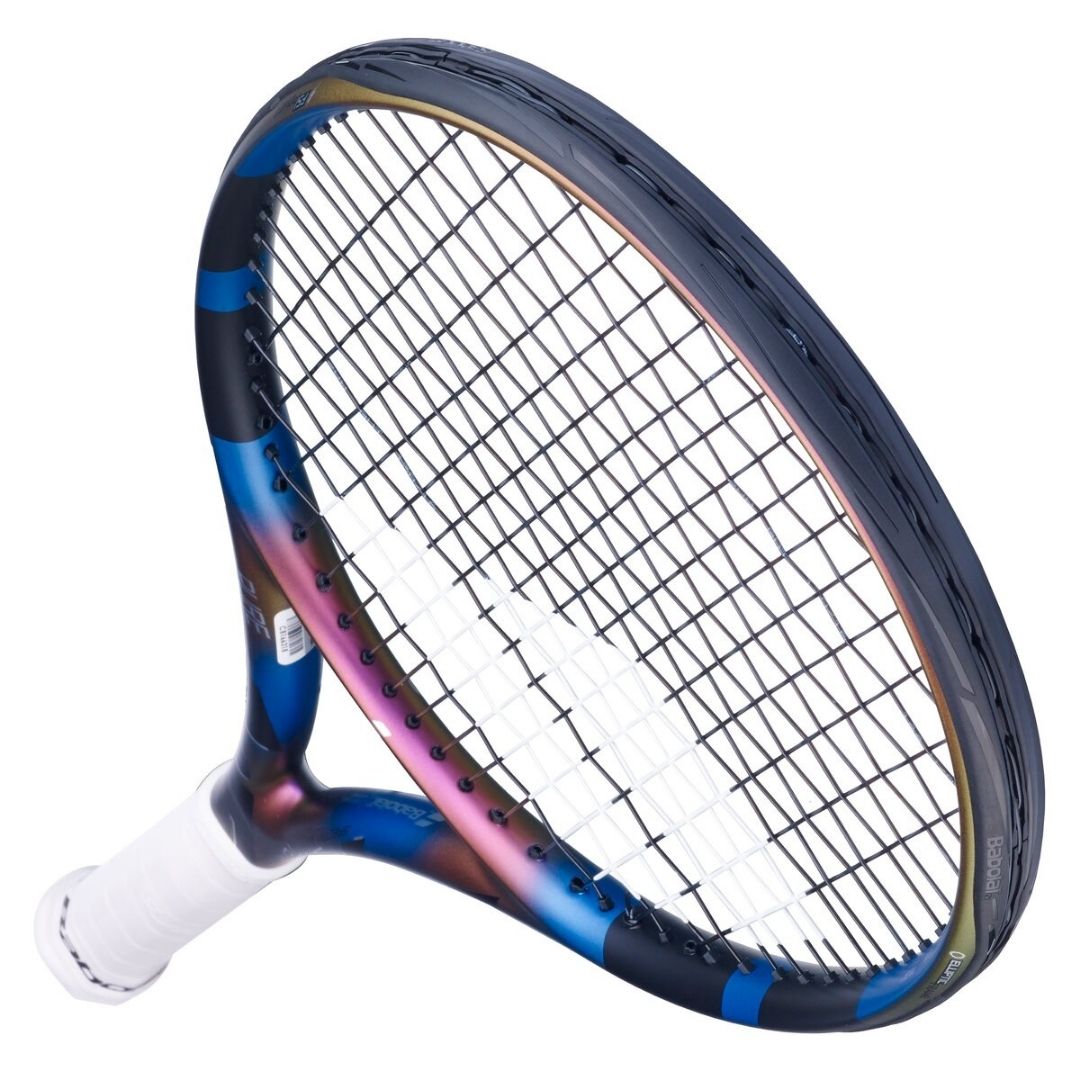 Babolat Pure Drive Team Spectra Tennisketcher