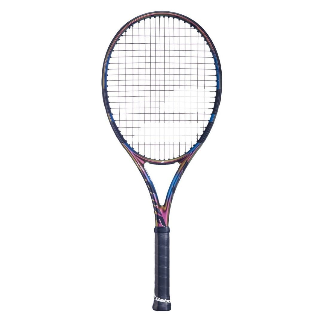 Babolat Pure Drive Spectra Tennisketcher