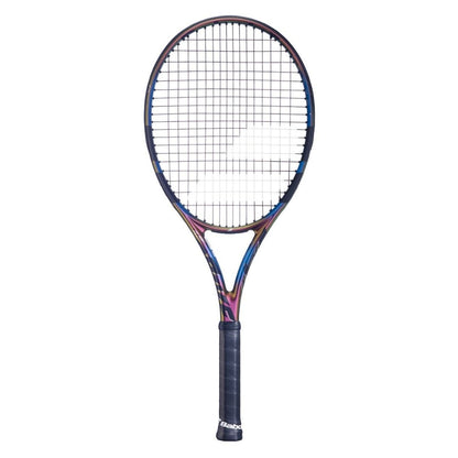 Babolat Pure Drive Spectra Tennisketcher