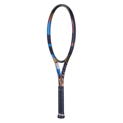 Babolat Pure Drive Spectra Tennisketcher
