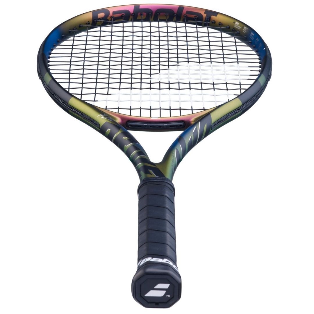 Babolat Pure Drive Spectra Tennisketcher