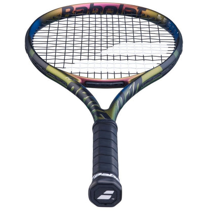 Babolat Pure Drive Spectra Tennisketcher
