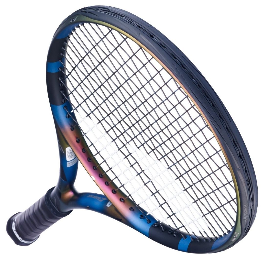 Babolat Pure Drive Spectra Tennisketcher