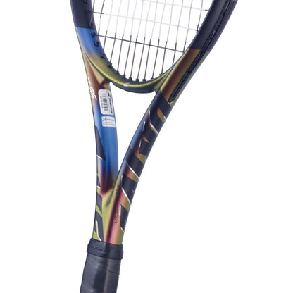 Babolat Pure Drive Spectra Tennisketcher