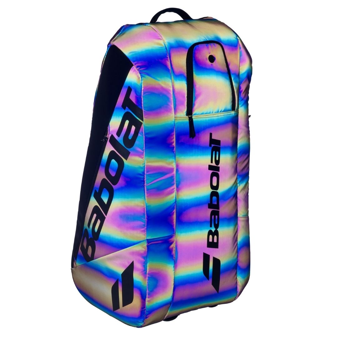 Babolat RH 9 Pure Drive Spectra Ketchertaske