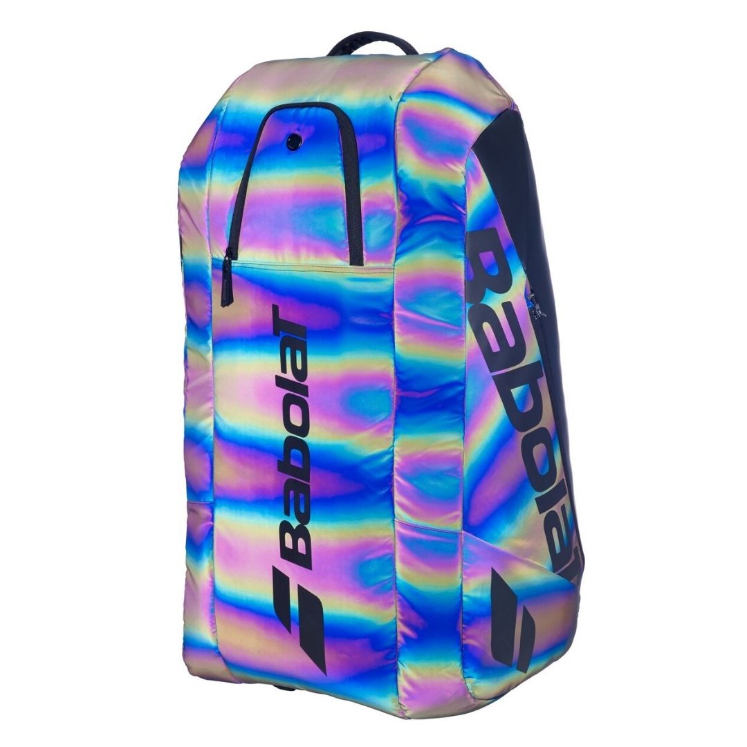 Babolat RH 9 Pure Drive Spectra Ketchertaske