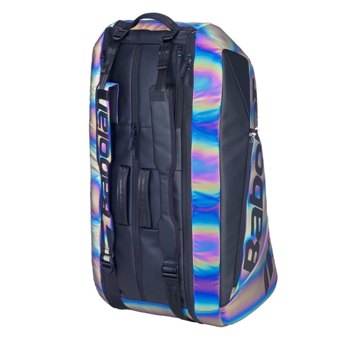 Babolat RH 9 Pure Drive Spectra Ketchertaske