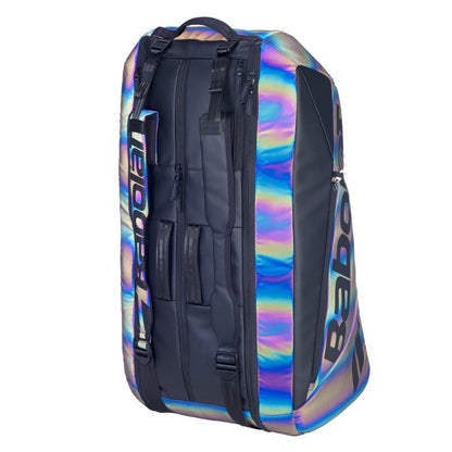 Babolat RH 9 Pure Drive Spectra Ketchertaske