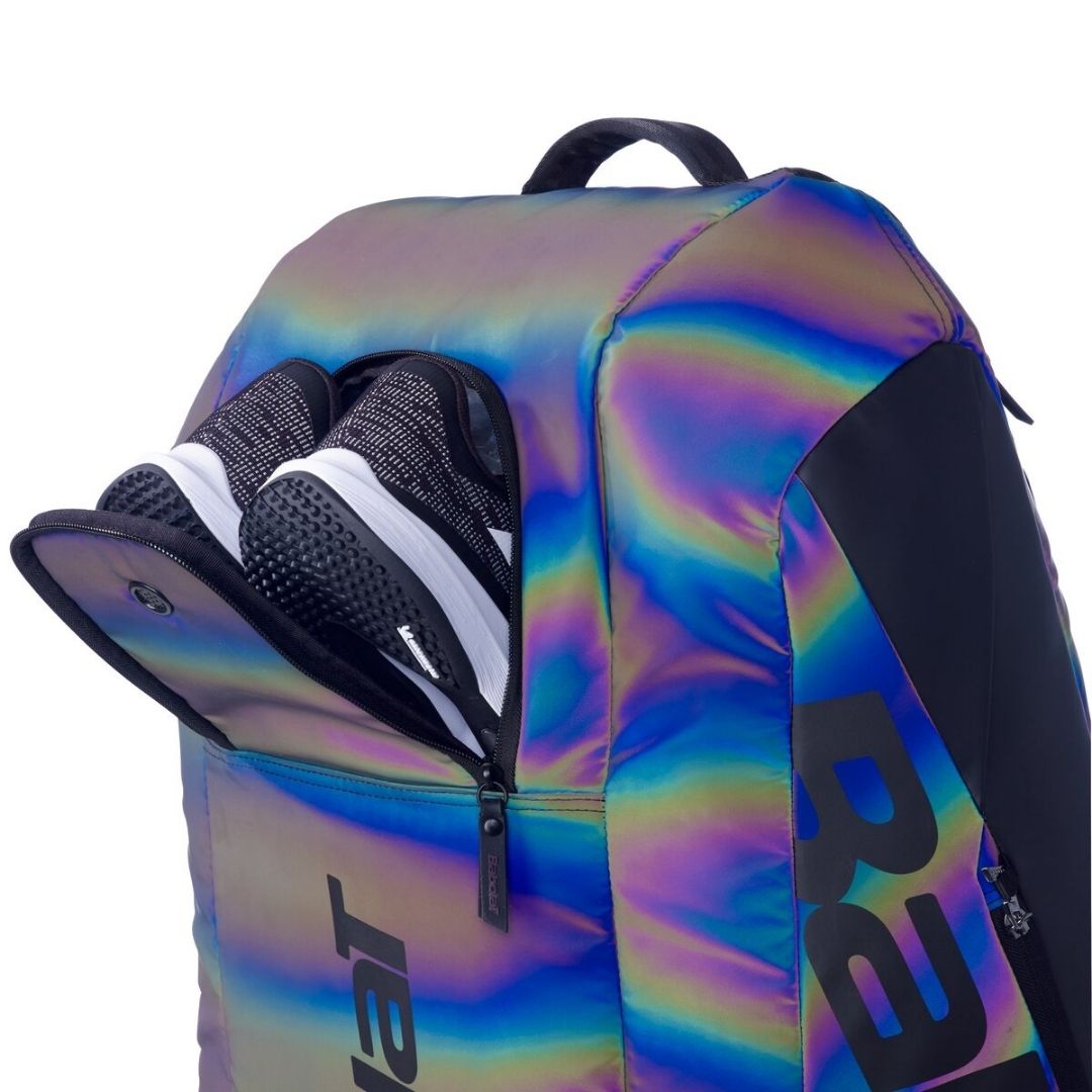 Babolat RH 9 Pure Drive Spectra Ketchertaske