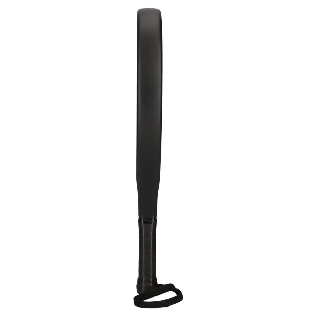 FZ Forza Blaze Spin V2 Padelbat