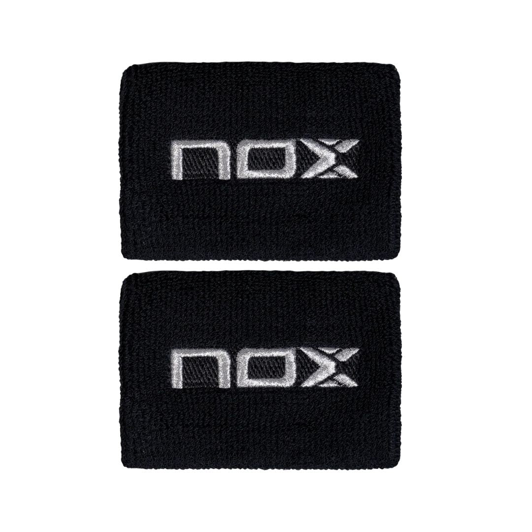 Nox AT10 Genius 12K Extrem Alum 2026 Limited Edition Padelbat