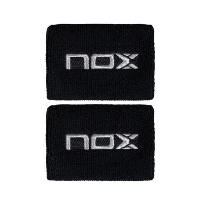 Nox AT10 Genius 12K Extrem Alum 2026 Limited Edition Padelbat