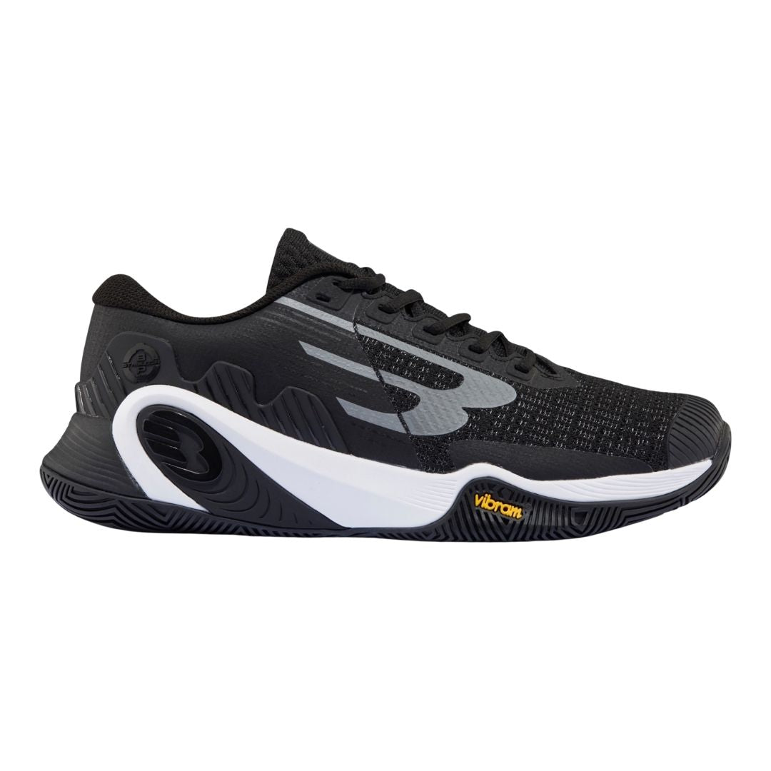 Bullpadel Vertex Vibram 26I Padelsko (Asphalt)