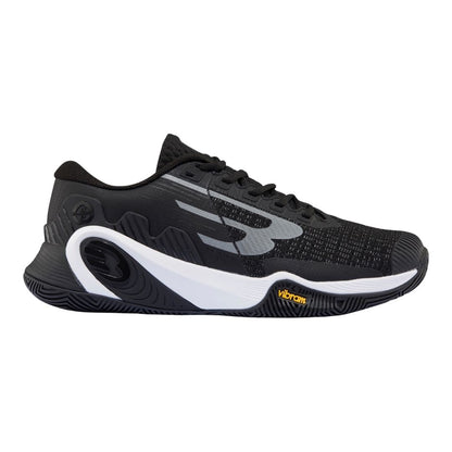 Bullpadel Vertex Vibram 26I Padelsko (Asphalt)