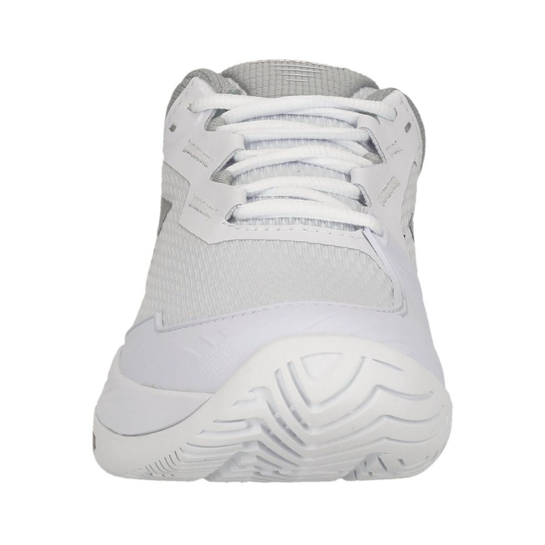 Babolat SFX 4 All Court Women (White/Silver)