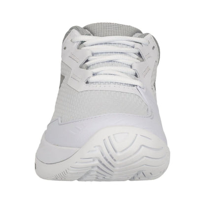 Babolat SFX 4 All Court Women (White/Silver)