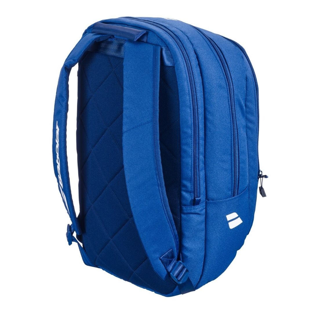 Babolat Court Hero Rygsæk (Dark Blue)