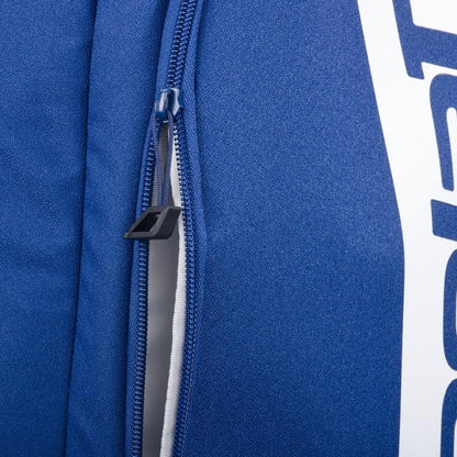 Babolat Court Hero Rygsæk (Dark Blue)