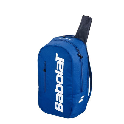 Babolat Court Lite Rygsæk (Dark Blue)