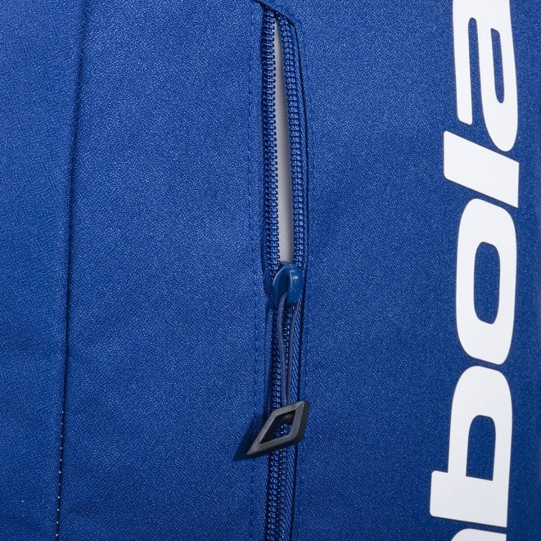 Babolat Court Lite Rygsæk (Dark Blue)