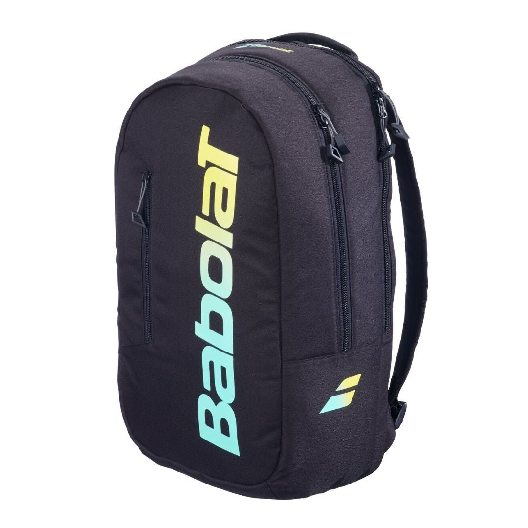 Babolat Court Lite Rygsæk (Multicolor)