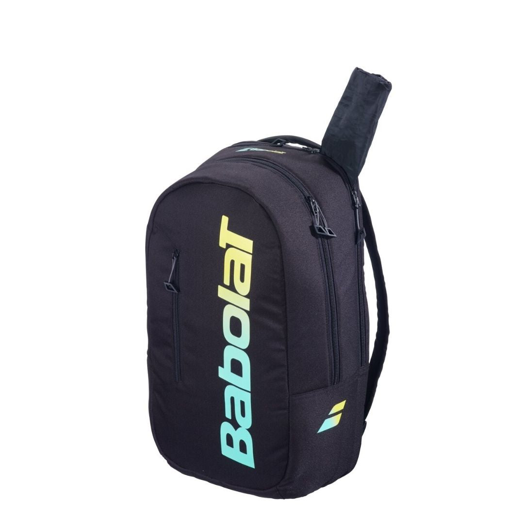 Babolat Court Lite Rygsæk (Multicolor)