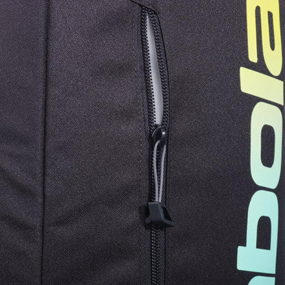 Babolat Court Lite Rygsæk (Multicolor)