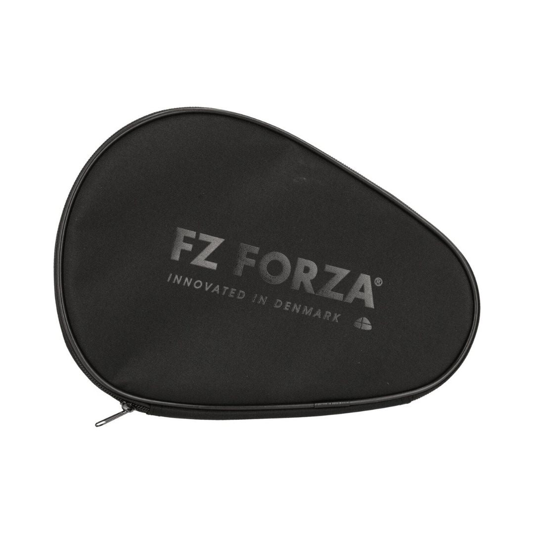 FZ Forza Bordtennis Batcover - Racketlife.dk