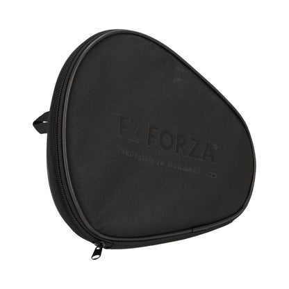 FZ Forza Bordtennis Batcover - Racketlife.dk