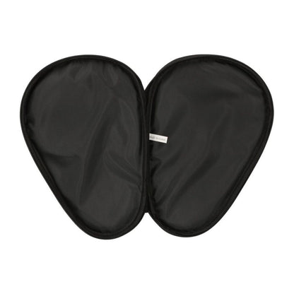 FZ Forza Bordtennis Batcover - Racketlife.dk