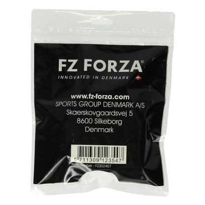 FZ Forza Pro Super Grip Reel (10-pak, White)