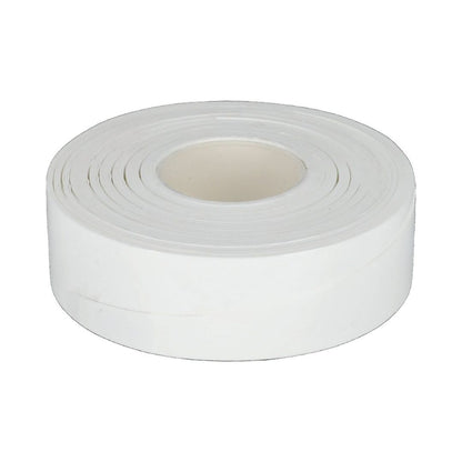 FZ Forza Pro Super Grip Reel (10-pak, White)