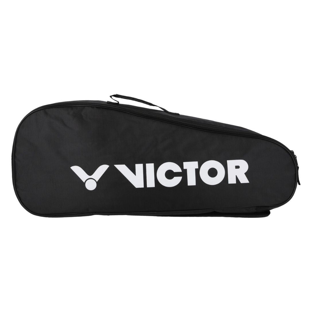 Victor Single Badmintontaske