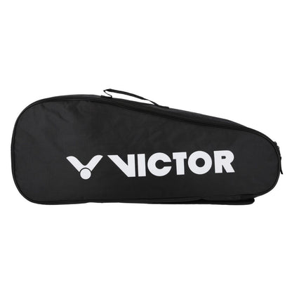 Victor Single Badmintontaske