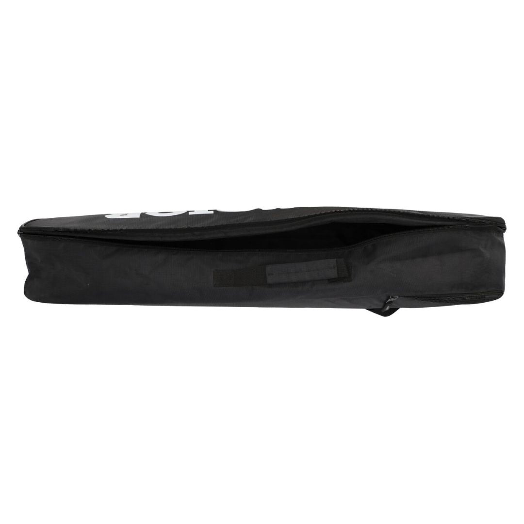 Victor Single Badmintontaske