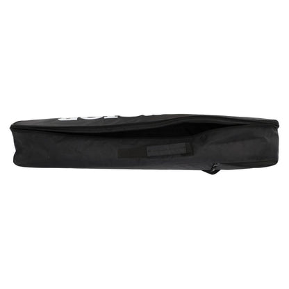 Victor Single Badmintontaske