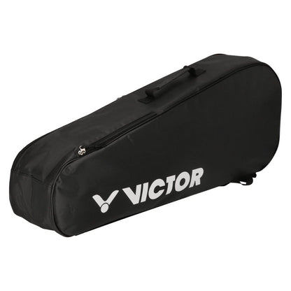 Victor Single Badmintontaske