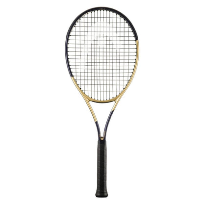 Head Gravity Tour Zverev 2026 Tennisketcher