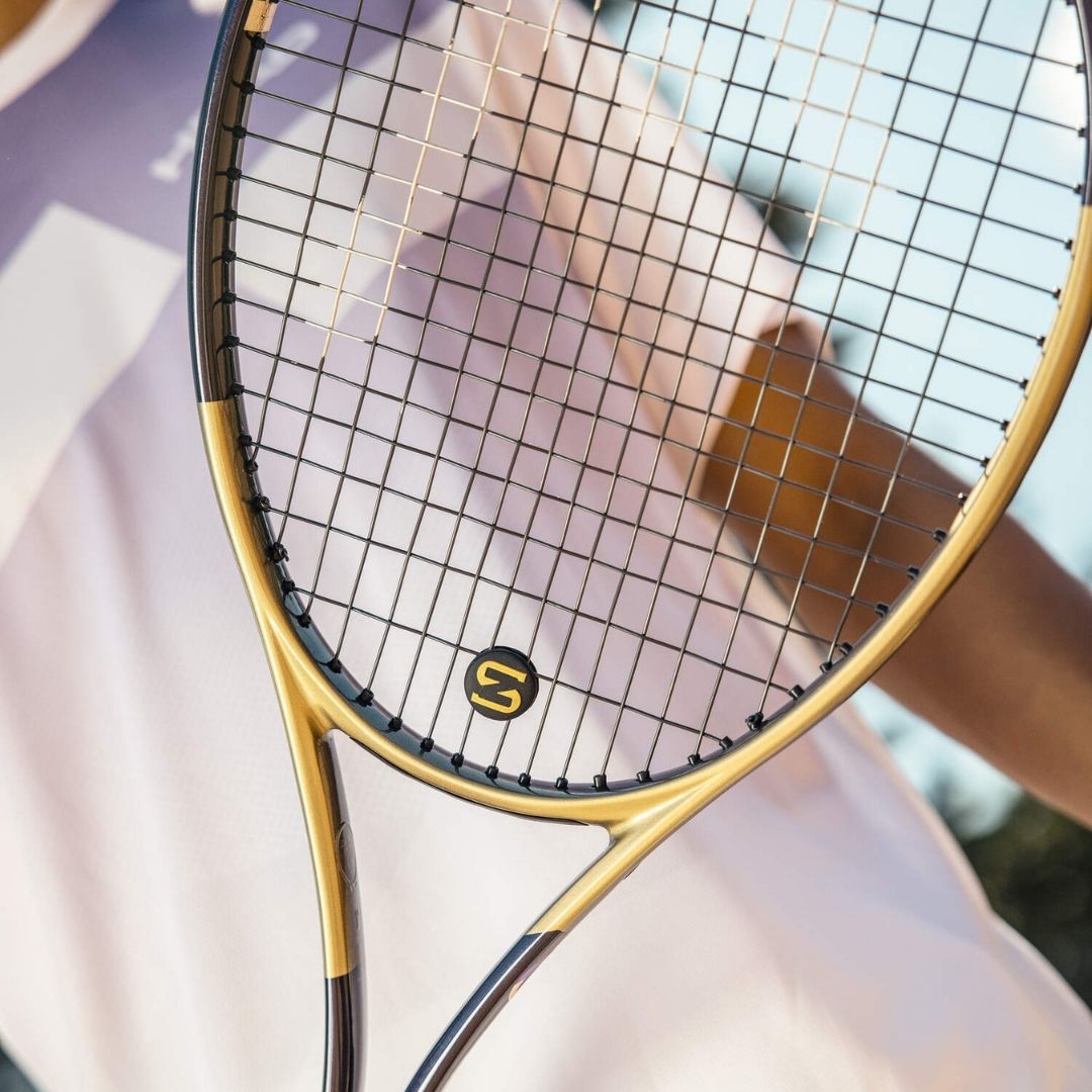 Head Gravity Tour Zverev 2026 Tennisketcher
