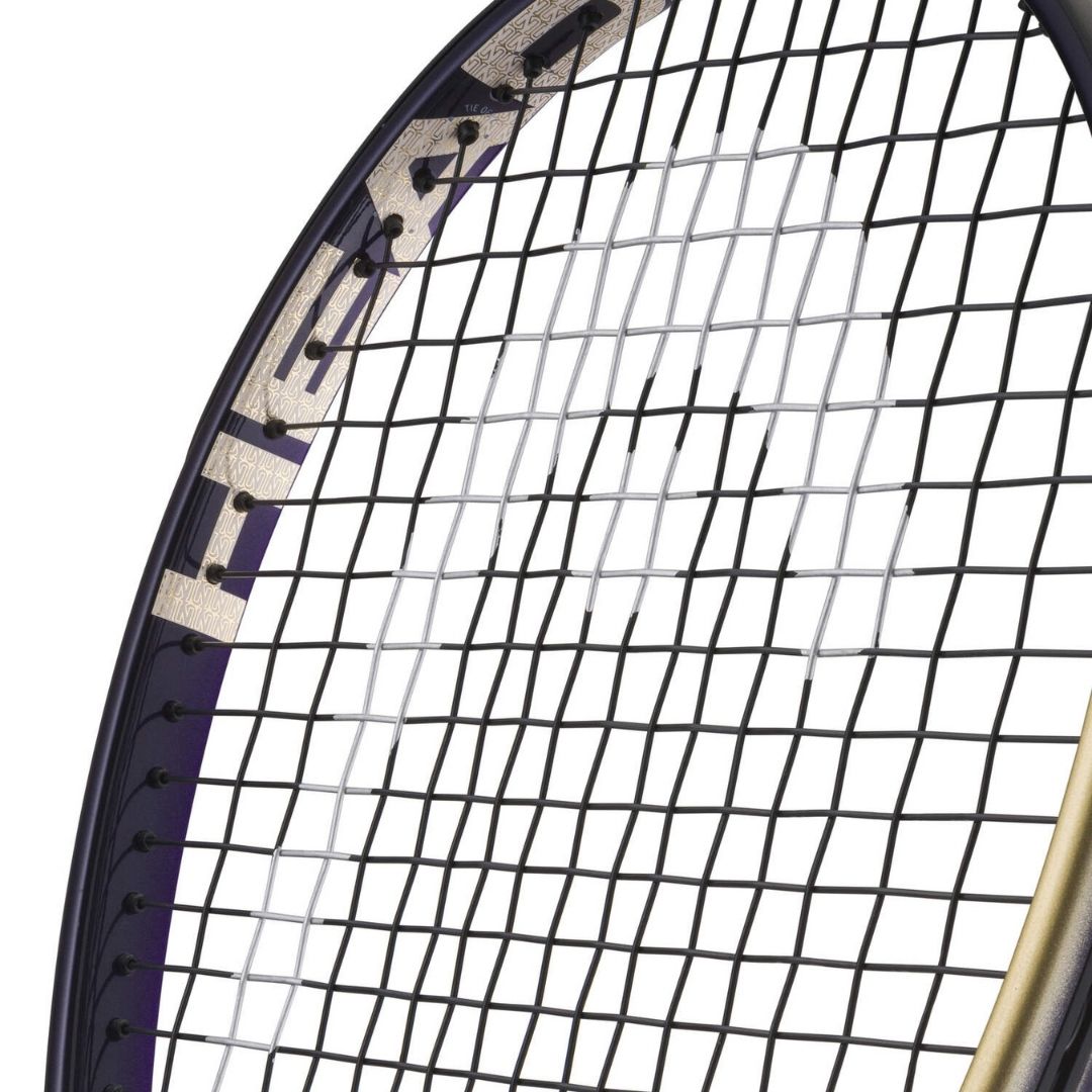 Head Gravity Tour Zverev 2026 Tennisketcher