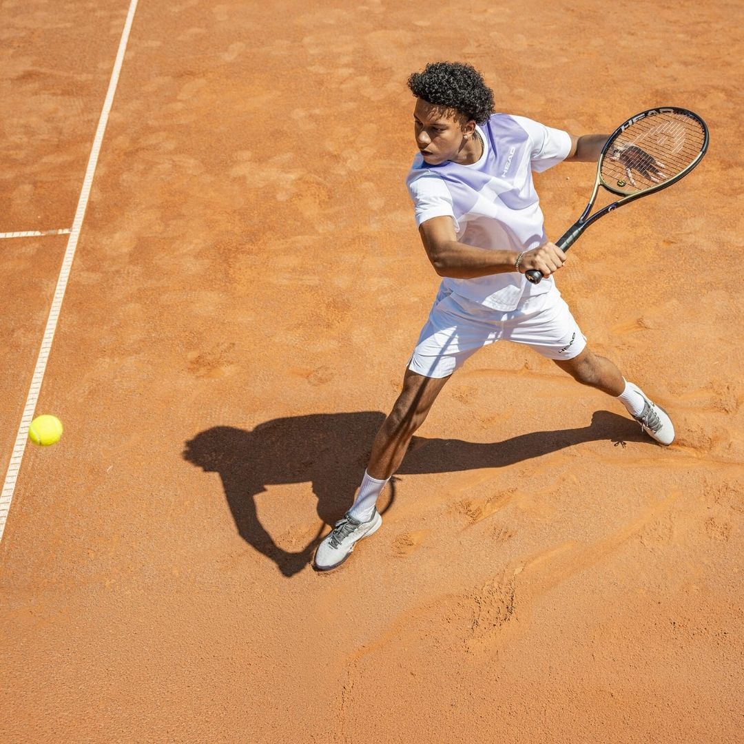 Head Gravity Tour Zverev 2026 Tennisketcher
