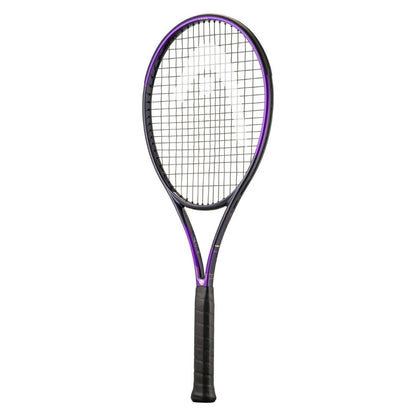 Head Gravity Tour Zverev 2026 Tennisketcher