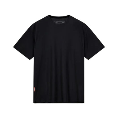 Cuera Oncourt Breathe T-shirt (Black)