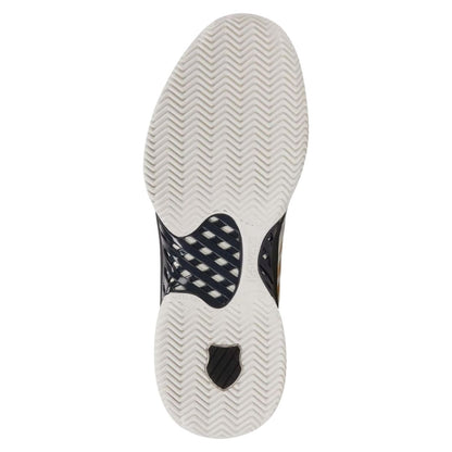 K-Swiss  Express Light 3 Clay (BLNBLN/MNNGT/GLD)