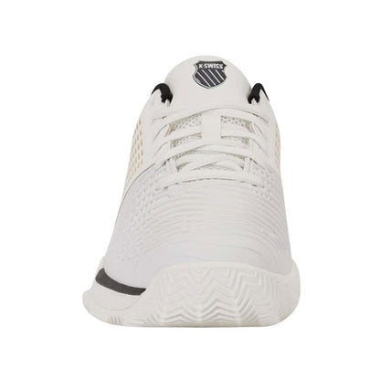 K-Swiss  Express Light 3 Clay (BLNBLN/MNNGT/GLD)