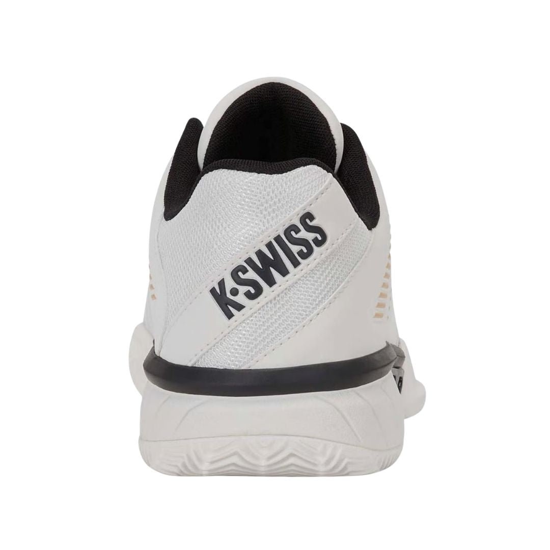 K-Swiss  Express Light 3 Clay (BLNBLN/MNNGT/GLD)