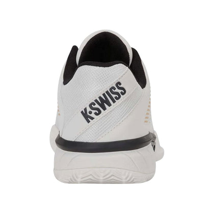 K-Swiss  Express Light 3 Clay (BLNBLN/MNNGT/GLD)