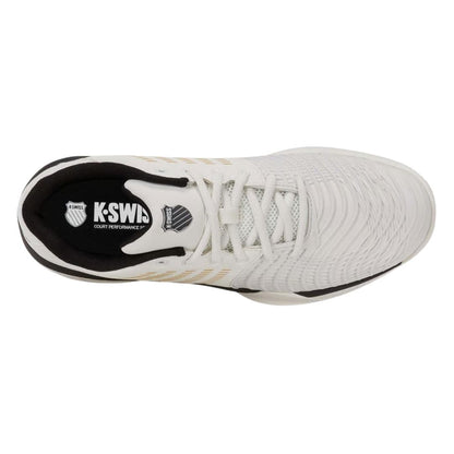 K-Swiss  Express Light 3 Clay (BLNBLN/MNNGT/GLD)
